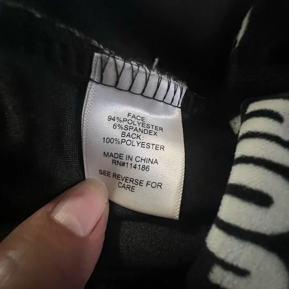 NEW Y2K Juicy Couture Velour Logo Jumpsuit Onesie Cozy Warm Loungewear Casual - Picture 10 of 10